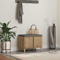 Panca Per Ingresso Con Cuscino 100 X 38 X 46 Cm