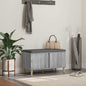 Panca Per Ingresso Con Cuscino 100 X 38 X 46 Cm