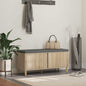 Panca Per Ingresso Con Cuscino 100 X 38 X 46 Cm