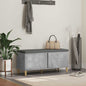 Panca Per Ingresso Con Cuscino 100 X 38 X 46 Cm