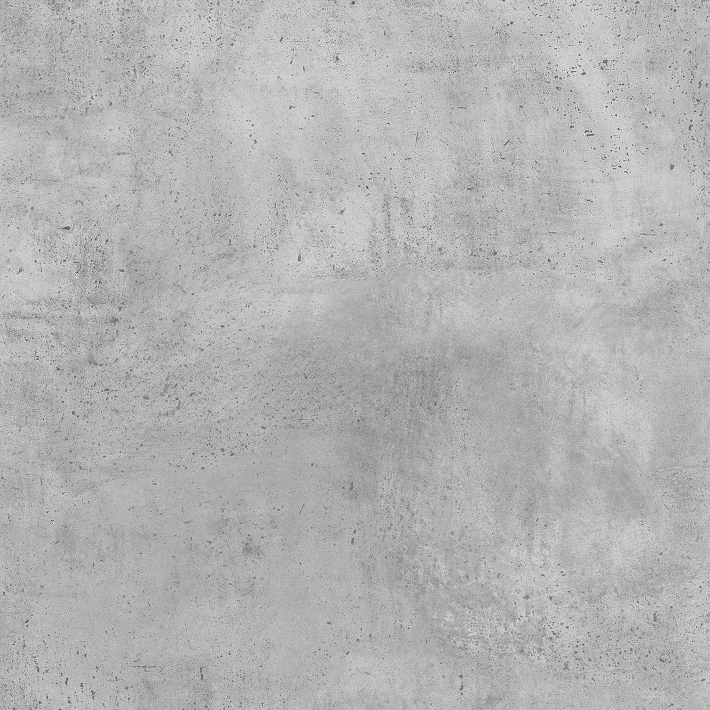 Panca Per Ingresso Con Cuscino 100 X 38 X 46 Cm