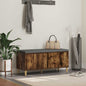 Panca Per Ingresso Con Cuscino 100 X 38 X 46 Cm