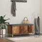 Panca Per Ingresso Con Cuscino 100 X 38 X 46 Cm