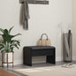 Panca Per Ingresso Con Cuscino 103 X 38 X 40 Cm