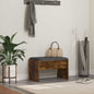 Panca Per Ingresso Con Cuscino 103 X 38 X 40 Cm