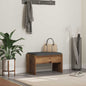 Panca Per Ingresso Con Cuscino 103 X 38 X 40 Cm