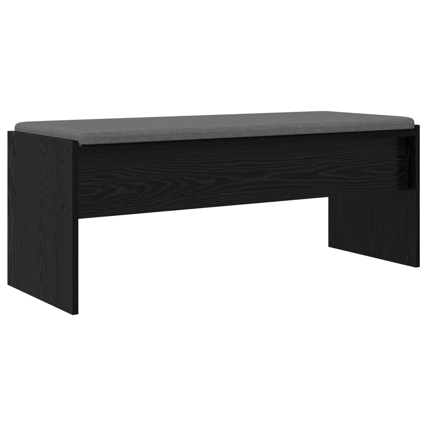 Panca Per Ingresso Con Cuscino 103 X 38 X 40 Cm