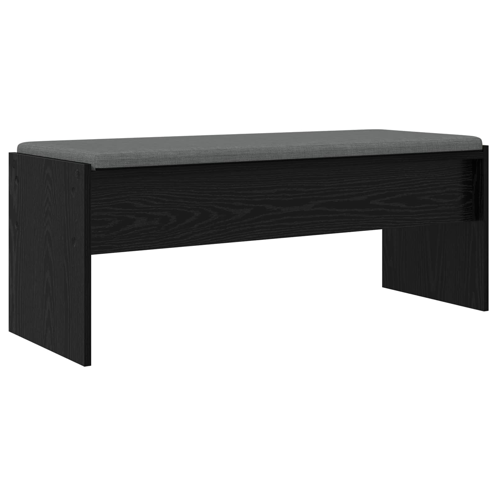 Panca Per Ingresso Con Cuscino 103 X 38 X 40 Cm