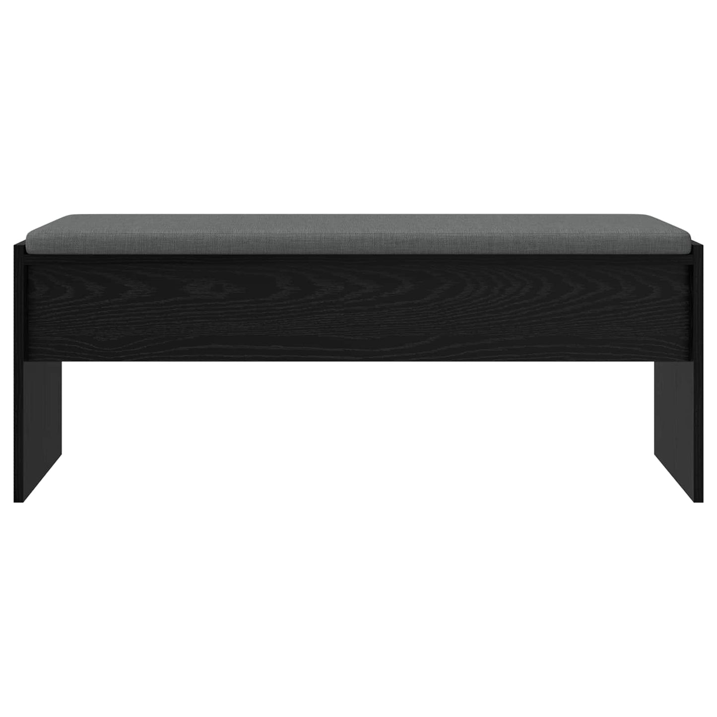 Panca Per Ingresso Con Cuscino 103 X 38 X 40 Cm