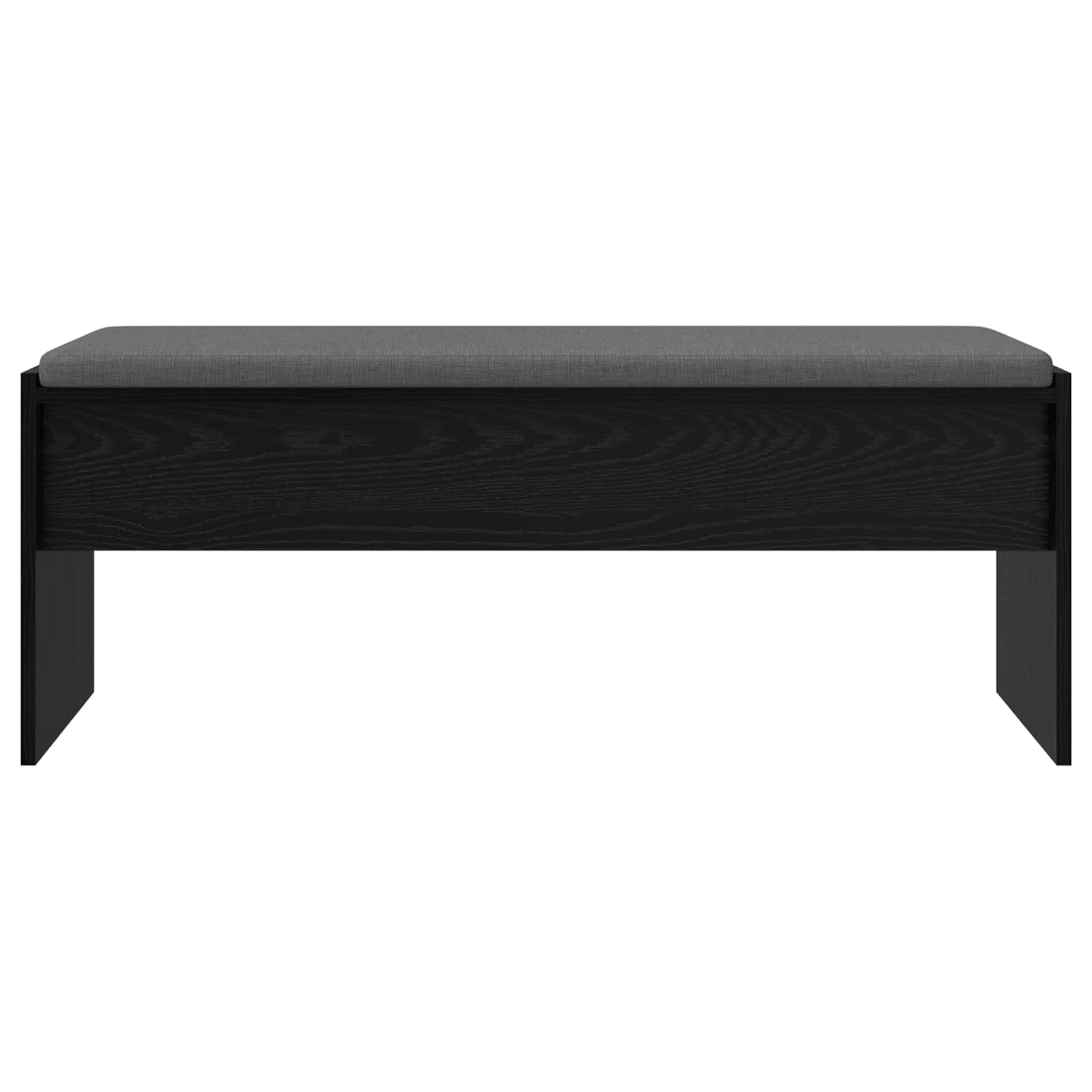 Panca Per Ingresso Con Cuscino 103 X 38 X 40 Cm