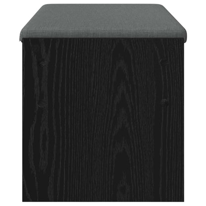 Panca Per Ingresso Con Cuscino 103 X 38 X 40 Cm