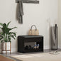 Panca Per Ingresso Con Cuscino 103 X 38 X 45 Cm