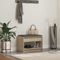 Panca Per Ingresso Con Cuscino 103 X 38 X 45 Cm