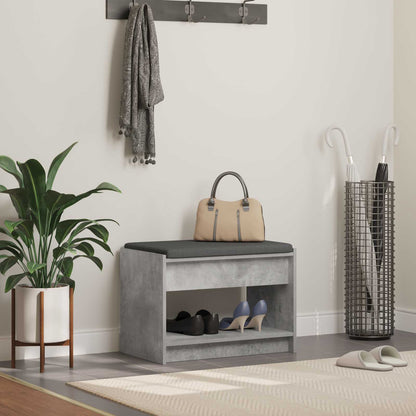 Panca Per Ingresso Con Cuscino 103 X 38 X 45 Cm