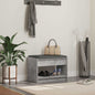 Panca Per Ingresso Con Cuscino 103 X 38 X 45 Cm