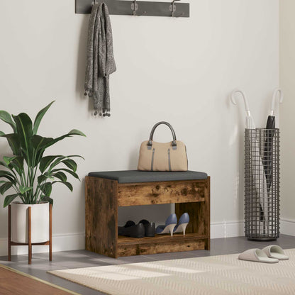 Panca Per Ingresso Con Cuscino 103 X 38 X 45 Cm