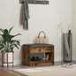 Panca Per Ingresso Con Cuscino 103 X 38 X 45 Cm
