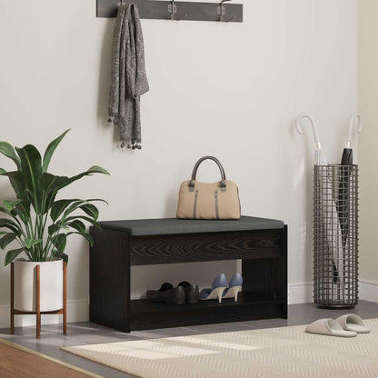 Panca Per Ingresso Con Cuscino 103 X 38 X 45 Cm