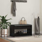 Panca Per Ingresso Con Cuscino 103 X 38 X 45 Cm