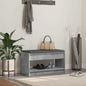 Panca Per Ingresso Con Cuscino 103 X 38 X 45 Cm