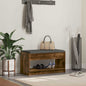 Panca Per Ingresso Con Cuscino 103 X 38 X 45 Cm