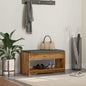 Panca Per Ingresso Con Cuscino 103 X 38 X 45 Cm