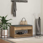 Panca Per Ingresso Con Cuscino 103 X 38 X 45 Cm