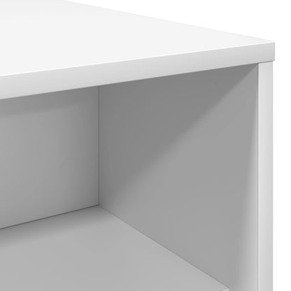 Tavolino Da Salotto Legno Multistrato