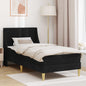 Struttura Letto Con Materasso