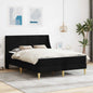 Struttura Letto Con Materasso