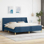 Struttura Letto Con Materasso