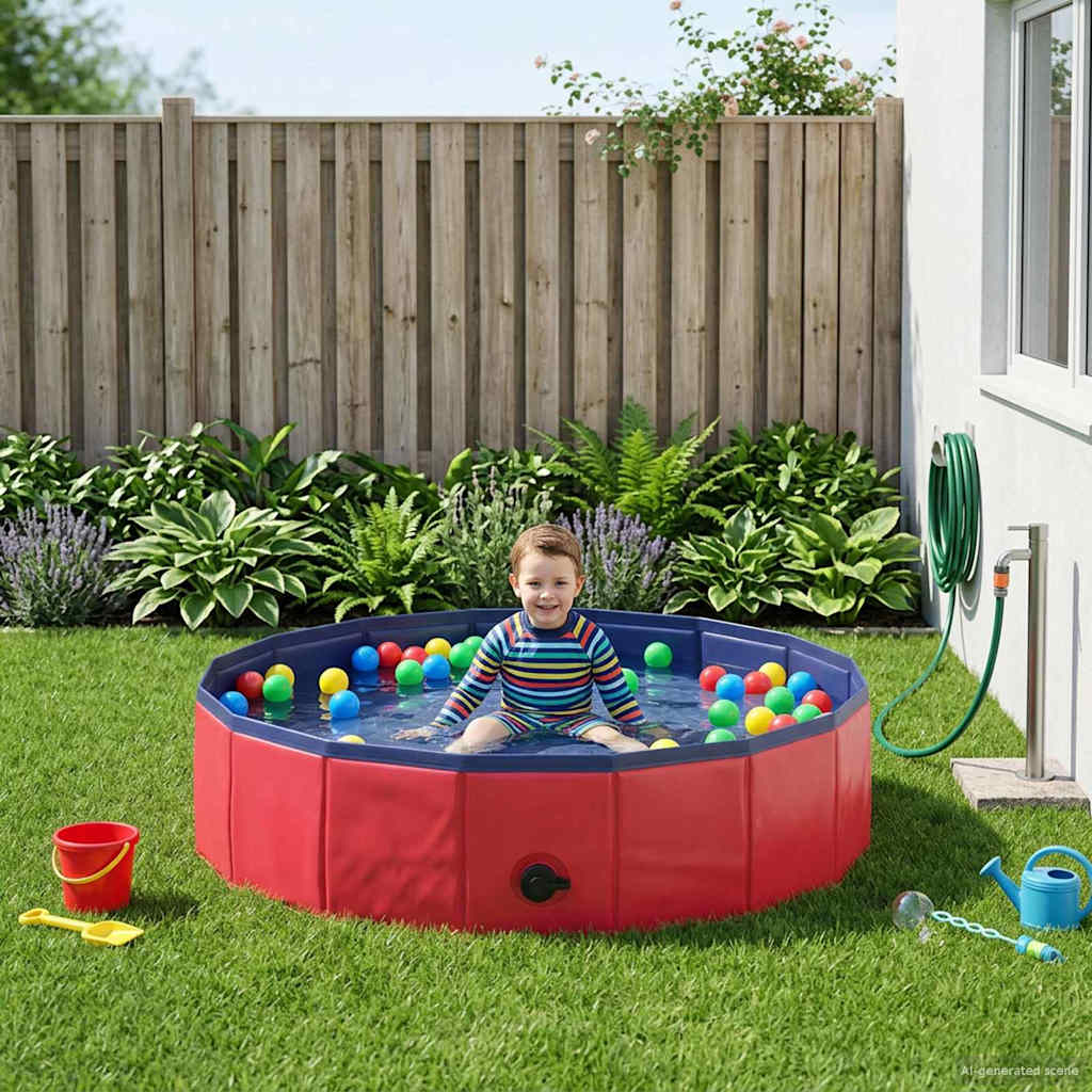 Piscina Per Bambini Ø