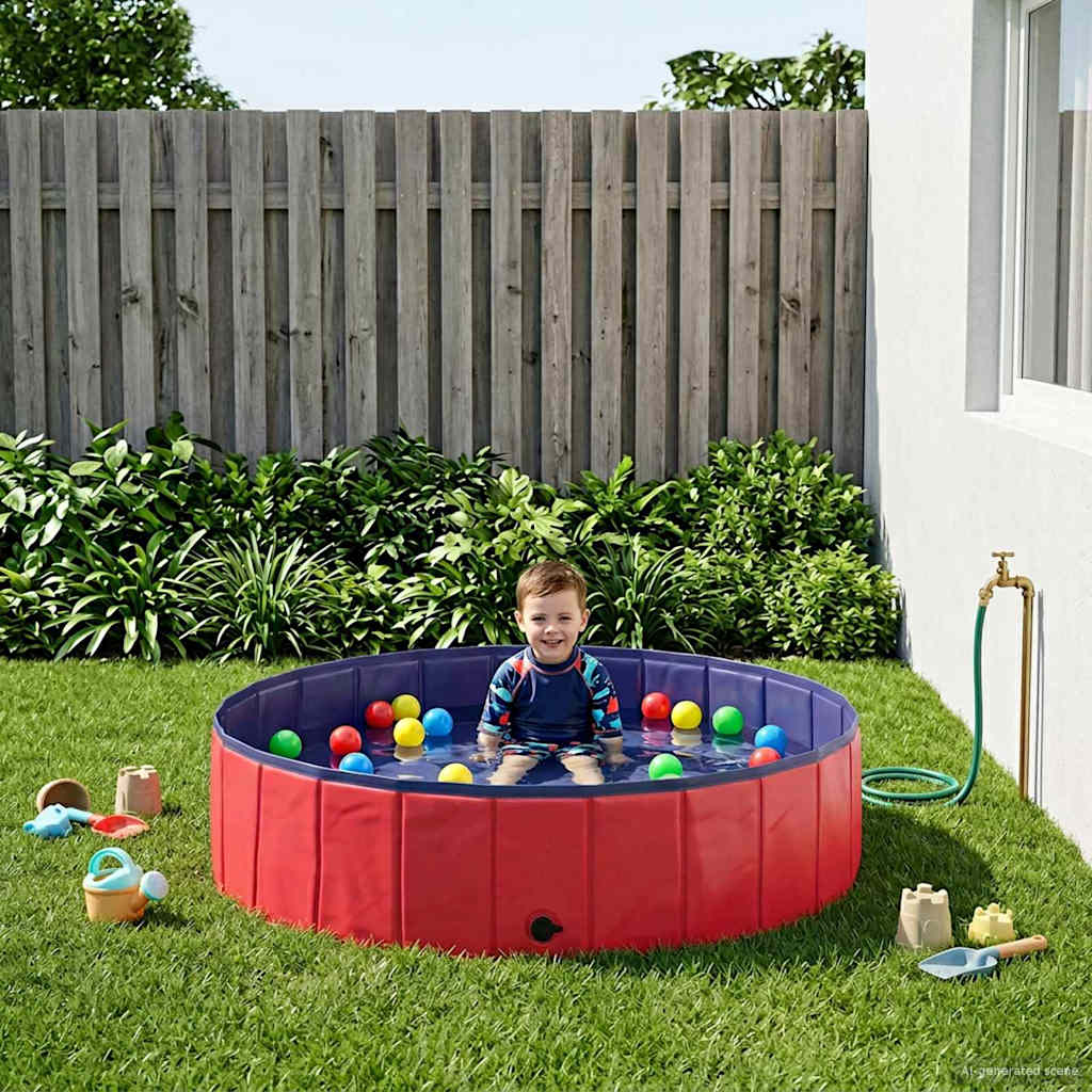 Piscina Per Bambini Ø