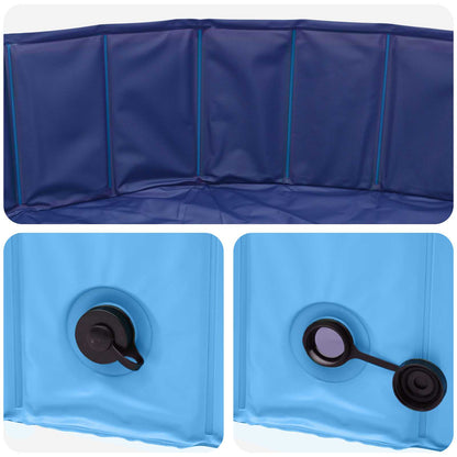 Piscina Per Bambini Ø