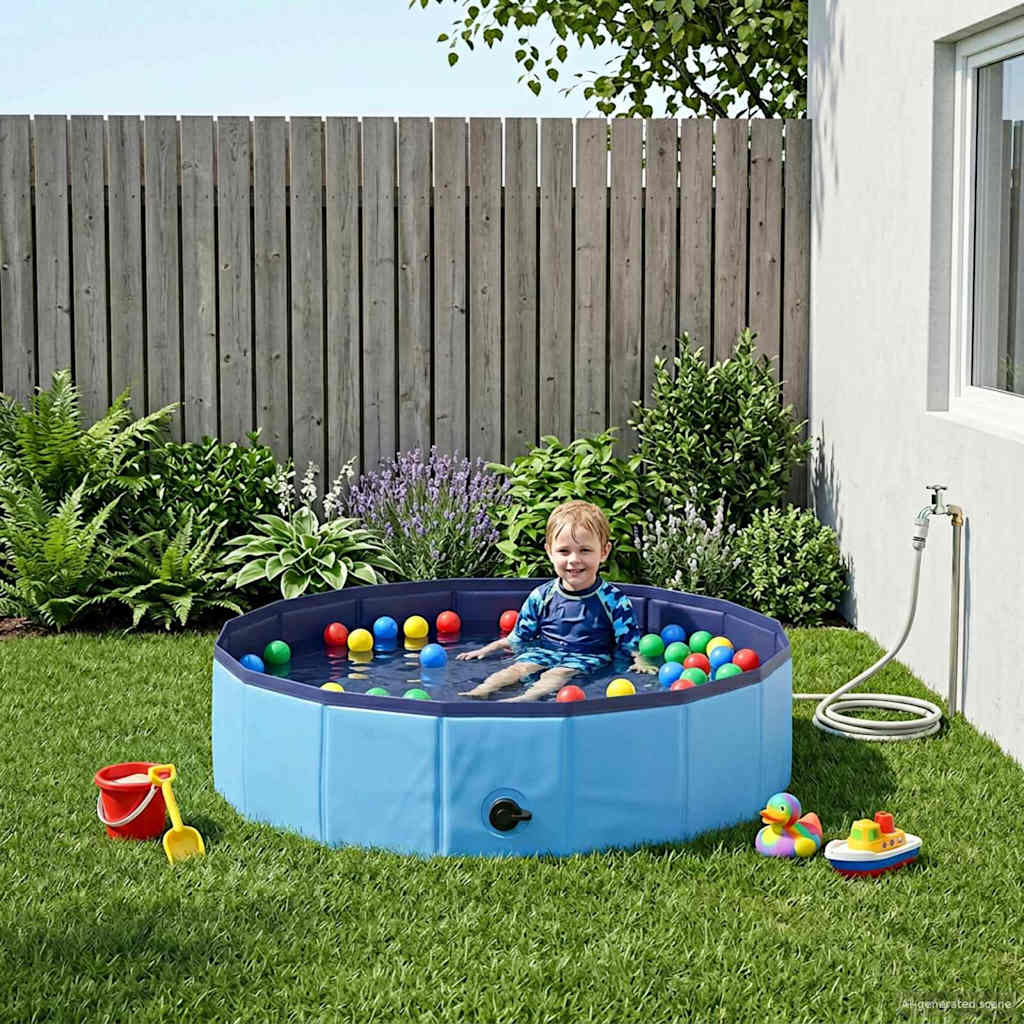 Piscina Per Bambini Ø