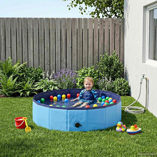 Piscina Per Bambini Ø