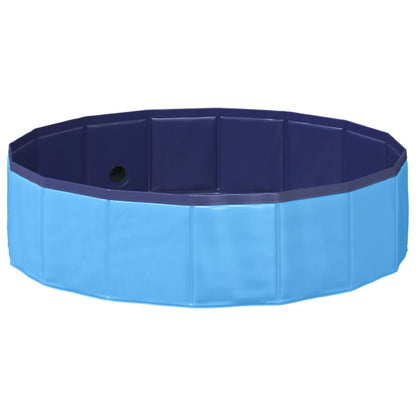 Piscina Per Bambini Ø