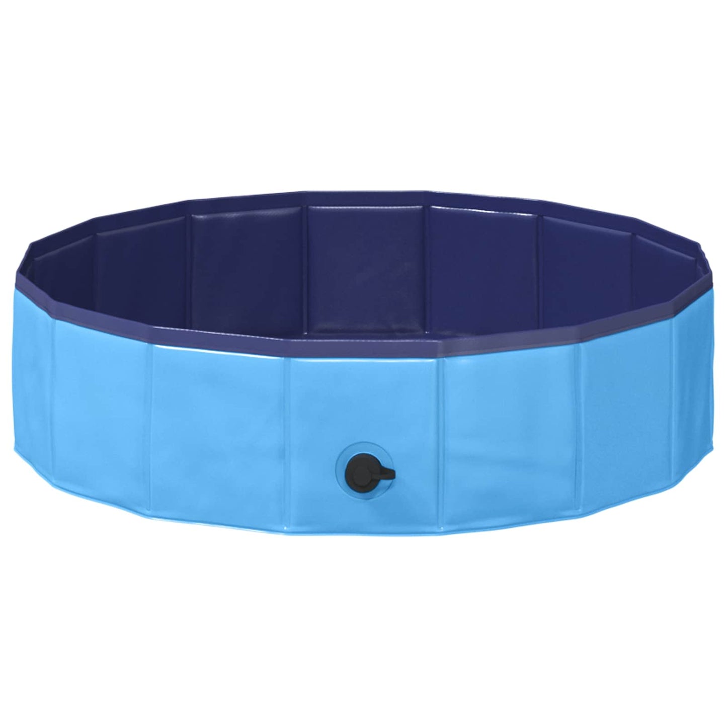 Piscina Per Bambini Ø