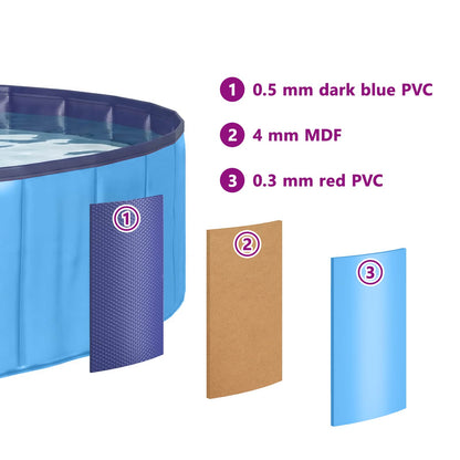 Piscina Per Bambini Ø