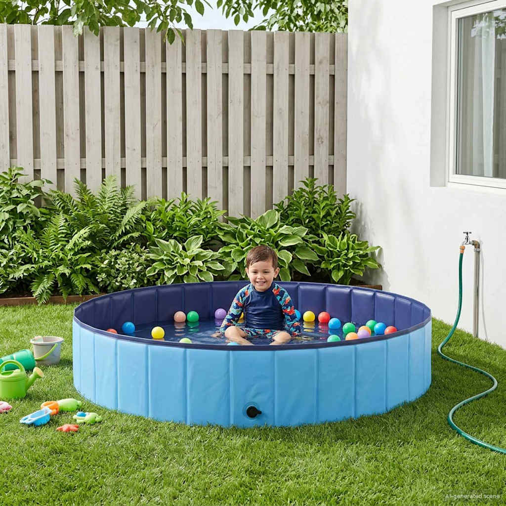 Piscina Per Bambini Ø