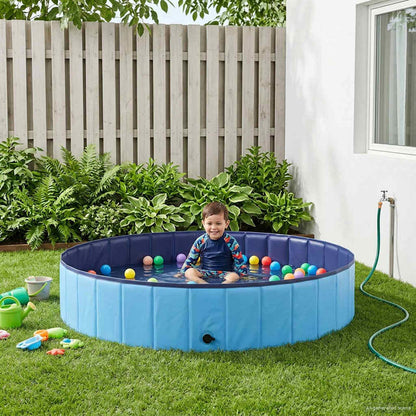 Piscina Per Bambini Ø