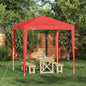 Gazebo Per Feste Professionale