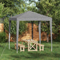 Gazebo Per Feste Professionale
