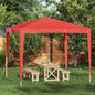 Gazebo Per Feste Professionale