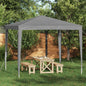 Gazebo Per Feste Professionale