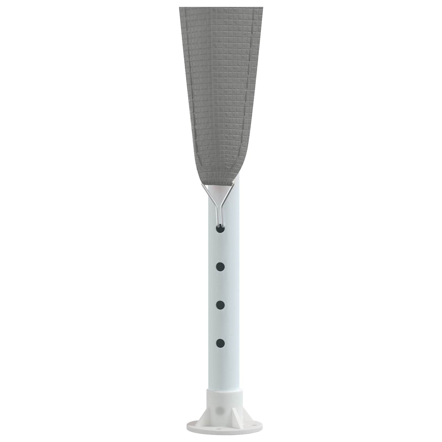 Tenda Party 250 X 250 X 240 Cm Pe E Acciaio