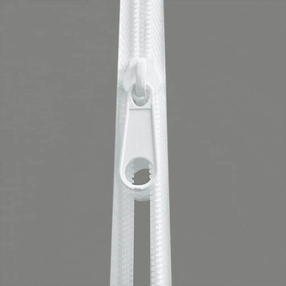 Tenda Party 250 X 250 X 240 Cm Pe E Acciaio