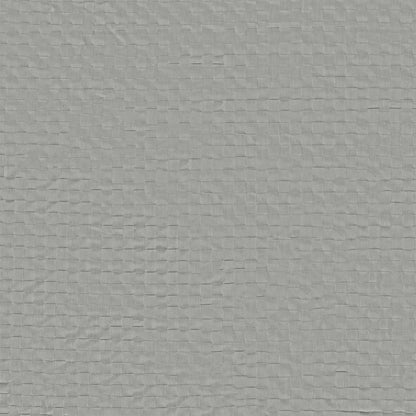 Tenda Party 250 X 250 X 240 Cm Pe E Acciaio