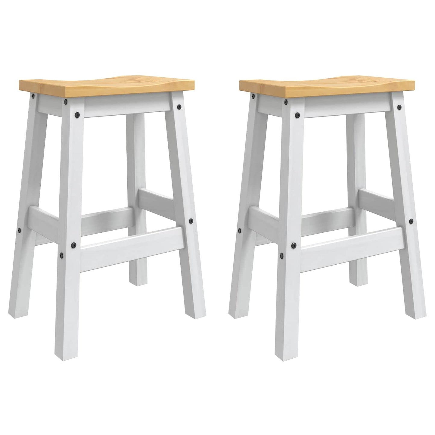 Set Isola Da Cucina Corona 3 Pcs