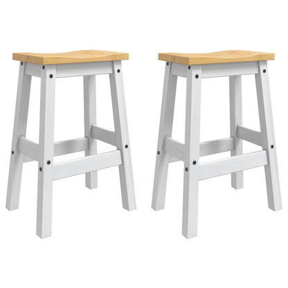 Set Isola Da Cucina Corona 3 Pcs